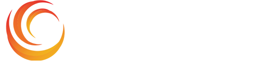 cnd logo