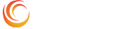 cnd logo